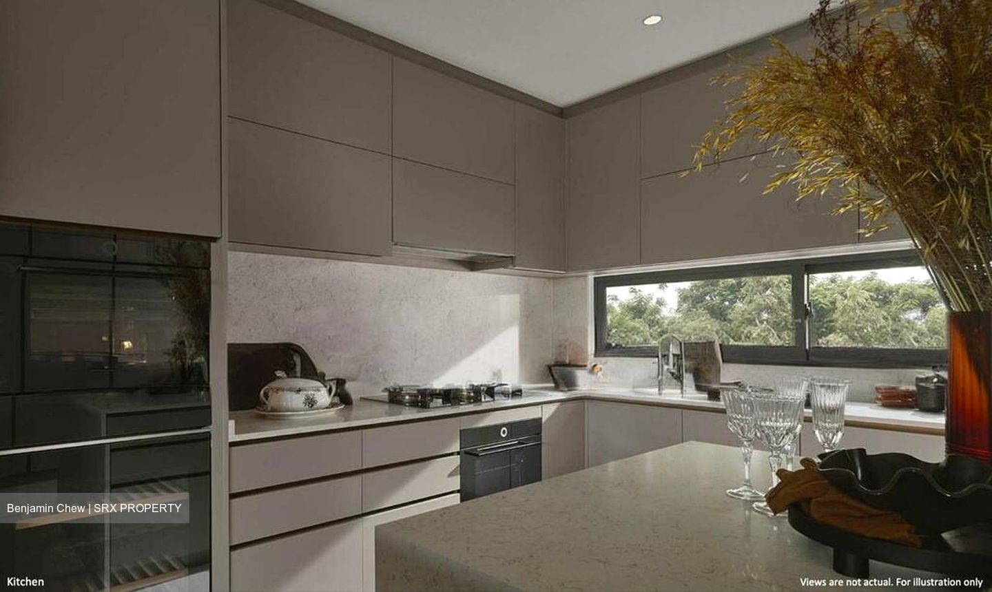Cape Royale (D4), Condominium #576169211